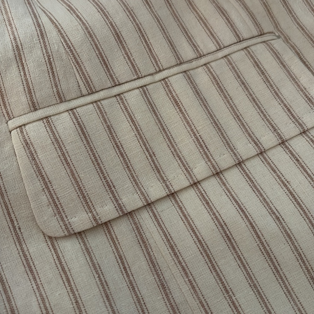 Bernini  tailored sports jacket - Picture 8 of 9